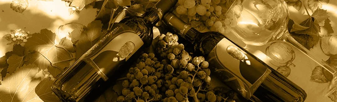 Vigneti